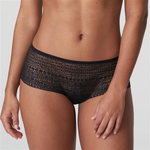 Se PrimaDonna Epirus Hotpants Hipsters Str 40 - hos Magasin ved Magasin