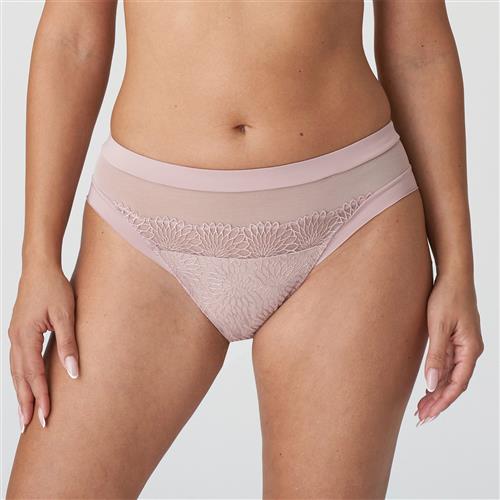 PrimaDonna Sophora Riotrusser Briefs Str 42 - hos Magasin