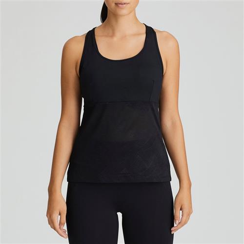 PrimaDonna Sports top 46 - Tanktoppe hos Magasin