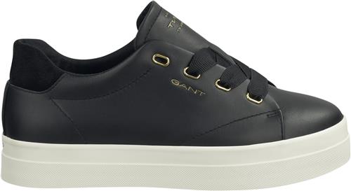 Gant Avona Sneaker Kvinde G00 Sneakers Str 41 - hos Magasin