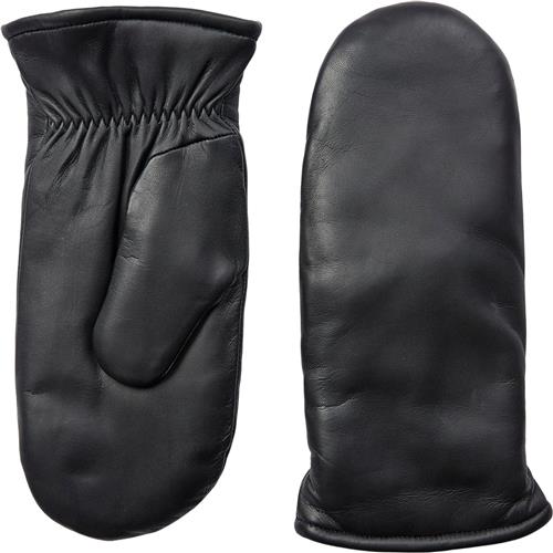 Bruun & Stengade BS Marc Mittens S - Handsker & Vanter hos Magasin