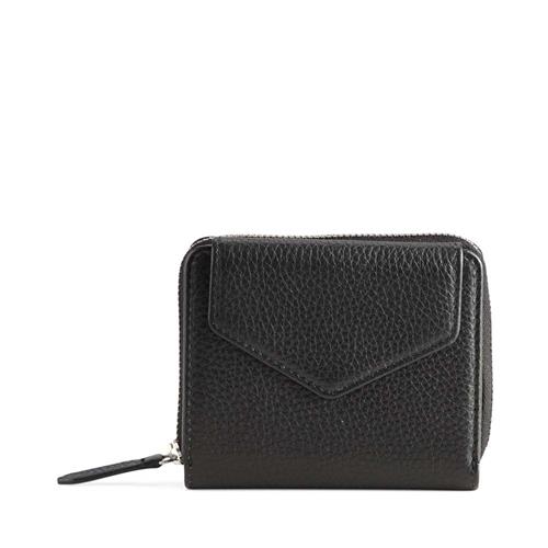 Se Markberg Laurambg Wallet, Grain One size - Punge hos Magasin ved Magasin