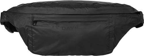 DAY ET Day GW Reno Rain Bum L One Size - Crossbody Tasker hos Magasin