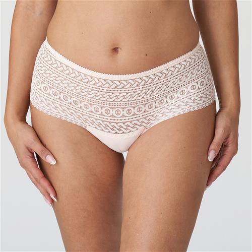 Se PrimaDonna Montara Luksus Gstreng Briefs Str 44 - hos Magasin ved Magasin