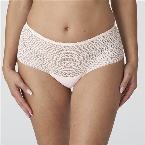 Se PrimaDonna Montara Luksus Gstreng Briefs Str 48 - hos Magasin ved Magasin