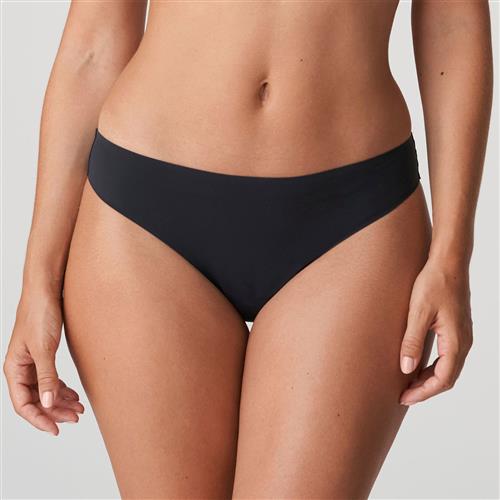 PrimaDonna Figuras Gstreng Briefs Str 40 - hos Magasin