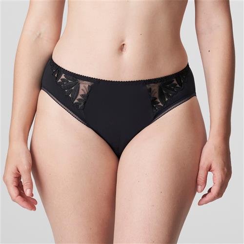 PrimaDonna Orlando Riotrusser Briefs Str 46 - hos Magasin