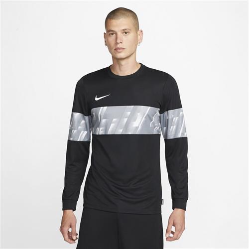 Se Nike Dri Fit F.c. Libero Traeningoje XXL - T-shirts hos Magasin ved Magasin