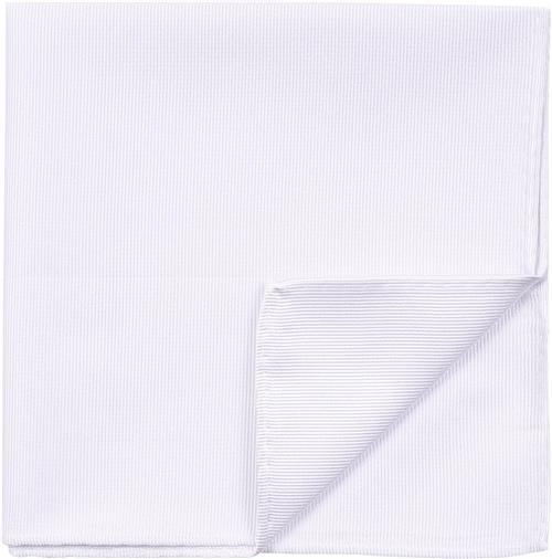 Amanda Christensen Pocket Square One size - Lommeklude hos Magasin