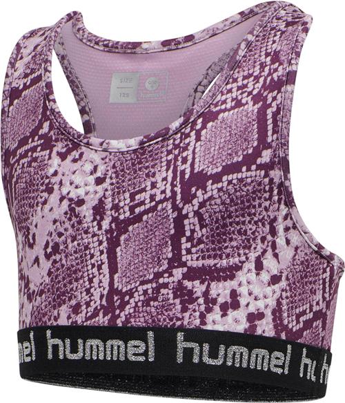 Hummel Mimmi Sports top 140 - Tanktoppe hos Magasin