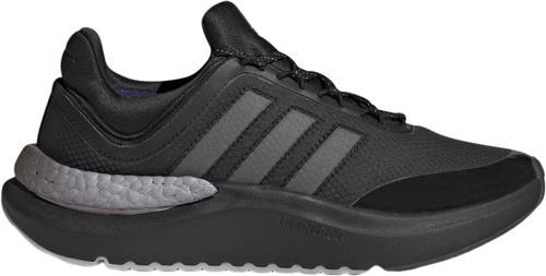 adidas Zensora Xxii Sneakers Kvinde Sort Sneakers Str 40 2/3 - Gummi hos Magasin