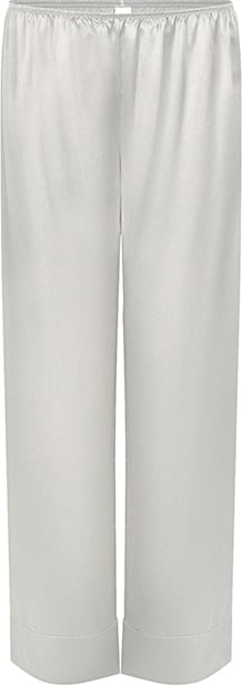 Simone Pérèle Dream Trousers Natbukser Str 40 - Silke hos Magasin