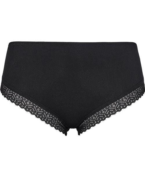 Se Simone Pérèle Shorty Briefs Str 38 - hos Magasin ved Magasin