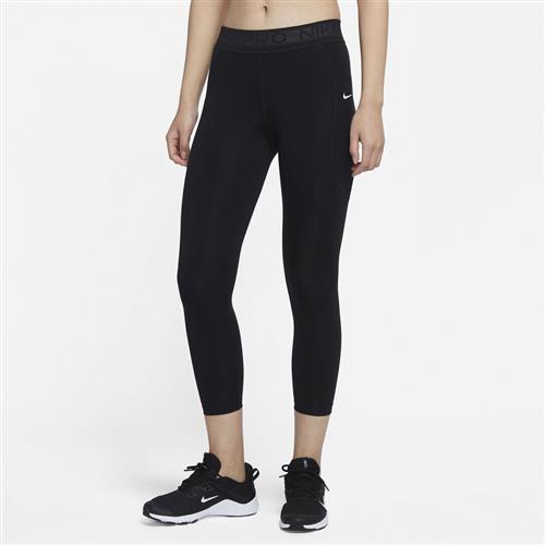 Se Nike Pro 7 8 Tights XL - Tights hos Magasin ved Magasin