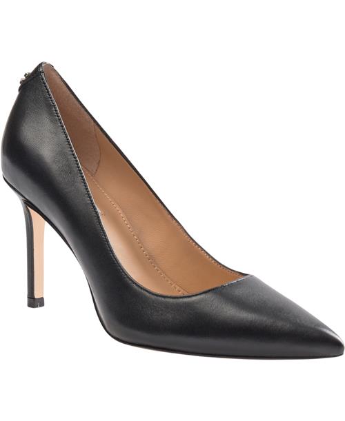 GUESS Dafne9 Kvinde Black Pumps & Stiletter Str 41 - hos Magasin