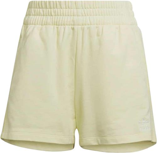 Se adidas Tennis Luxe 3stripes Shorts Kvinde Hazyel Sweatshorts Str 48 - Bomuld hos Magasin ved Magasin