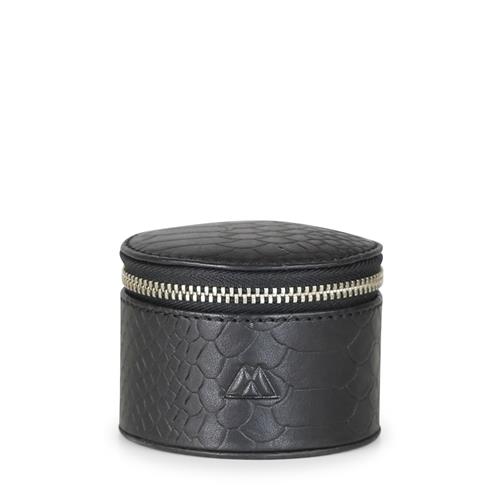 Markberg Lovambg Jewelry Box, S, Snake One size - Smykkeopbevaring hos Magasin