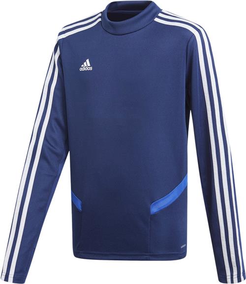 adidas Tiro19 TR Træningøje 176 - T-shirts hos Magasin