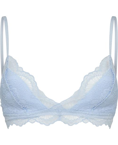 Se Magasin du Nord Collection Magasin Petal 1.2 Padded Bra Bh'er Uden Bøjle Str L ved Magasin