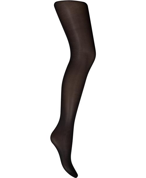 Se Wolford Neon 40 Tights Strømpebukser Str L - hos Magasin ved Magasin