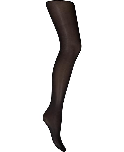 Se Wolford Neon 40 Tights Strømpebukser Str XL - hos Magasin ved Magasin