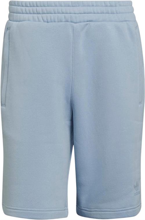 adidas MM Tref FB SRT Mand Ambsky Casual Shorts Str XL - Bomuld hos Magasin