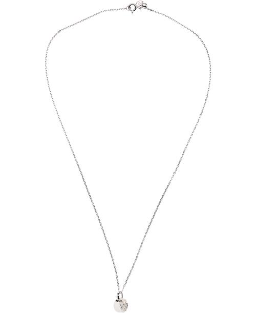 Se Maria Black Aspen Necklace M - Halskæder Med Vedhæng hos Magasin ved Magasin