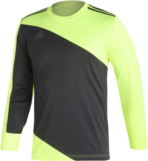 Se adidas Squad Gk21 Træningøje XL - Sweatshirts hos Magasin ved Magasin