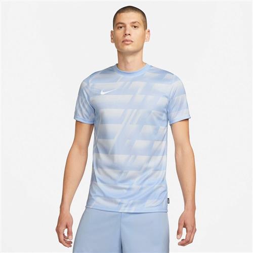 Se Nike Dri Fit F.c. Libero T Shirt XXL - T-shirts hos Magasin ved Magasin