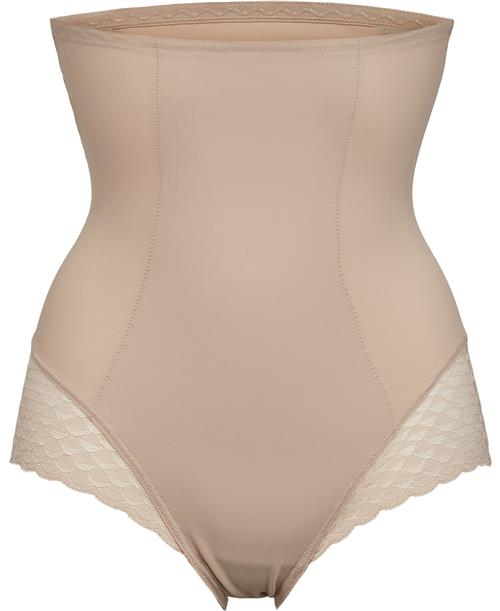 Simone Pérèle High Rise Brief Shapewear Str 36 - hos Magasin