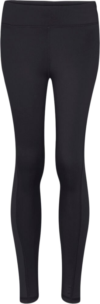 Energetics Awesome Pocket Træningstights 146/152 - Tights hos Magasin