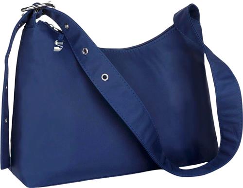 Se SILFEN Silfen Shoulder bag Ulrikke 30x20x6 - Skuldertasker hos Magasin ved Magasin