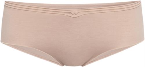 Se Wolford 3W Panty Briefs Str M - hos Magasin ved Magasin