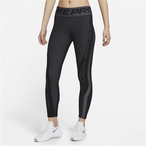 Nike Pro Hyperwarm Tights S - Tights hos Magasin