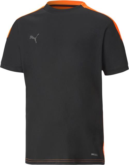 Puma Ftblnxt Tshirt 164 - T-shirts hos Magasin