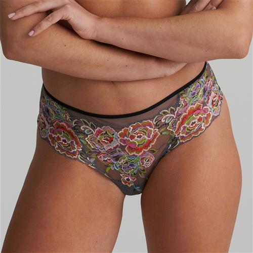 Se Marie Jo Lisbeth Hotpants Hipsters Str 44 - hos Magasin ved Magasin