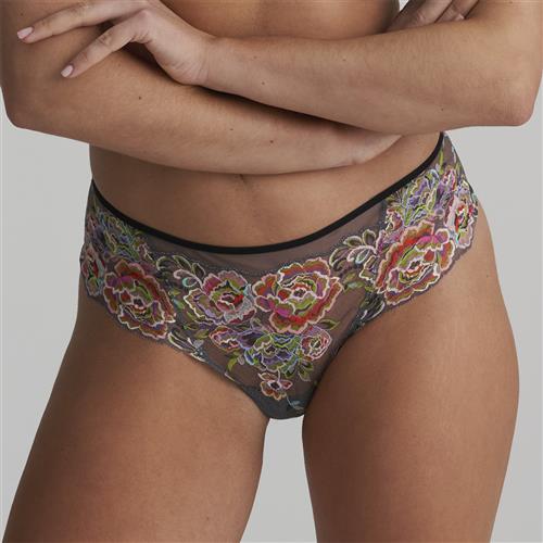 Marie Jo Lisbeth Hotpants Hipsters Str 36 - hos Magasin