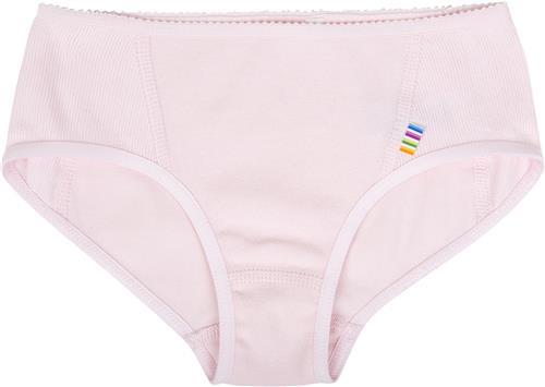 Joha Briefs Str 1-2 år / 90 - Primrose P Underbukser hos Magasin