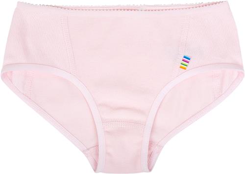 Se Joha Briefs Str 6-8 år / 130 - Primrose P Underbukser hos Magasin ved Magasin