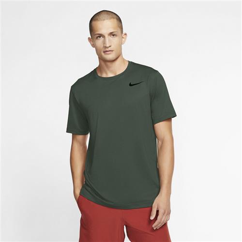 Nike Pro T Shirt XXL - T-shirts Polyester hos Magasin