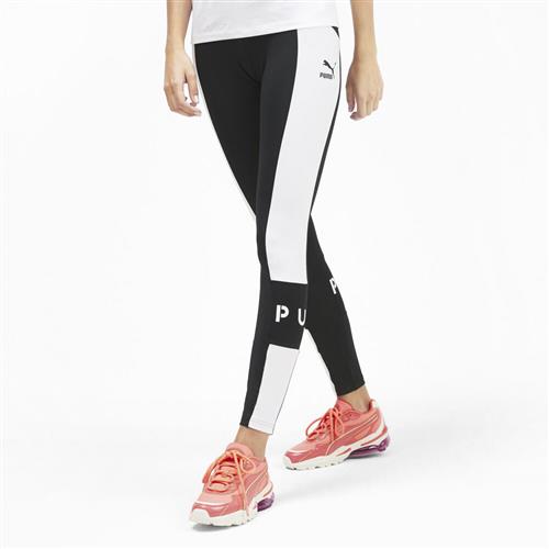 Puma XTG Leggings S - Tights hos Magasin