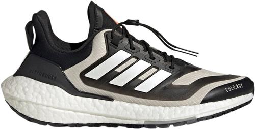 Se adidas Ultraboost 22 Cold.RDY 2.0 Løbesko Kvinde Sort Løbesko Str 40 - hos Magasin ved Magasin