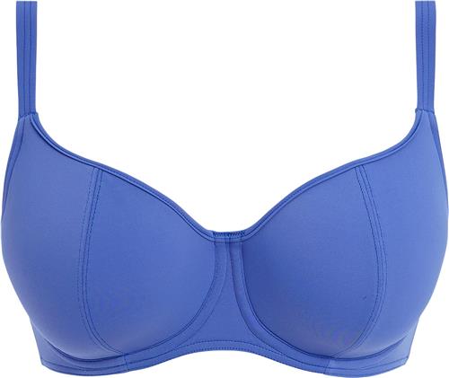 Freya Jewel Cove UW Sweetheart Bikini TOP Bikinitoppe Str D 70 - hos Magasin