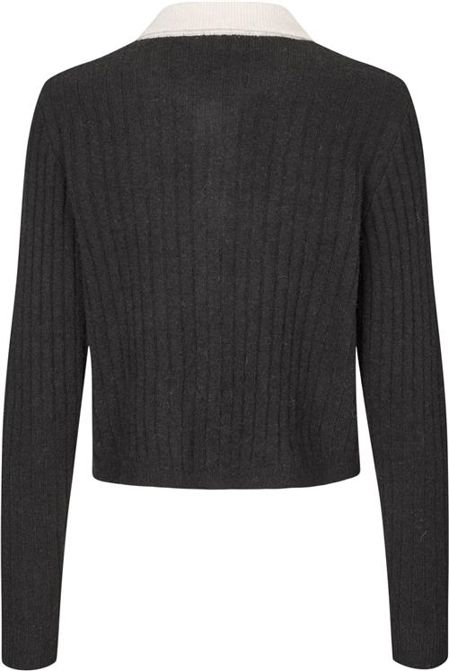 Se Baum und Pferdgarten Chevelle Kvinde C9999 Cardigans Str L - hos Magasin ved Magasin