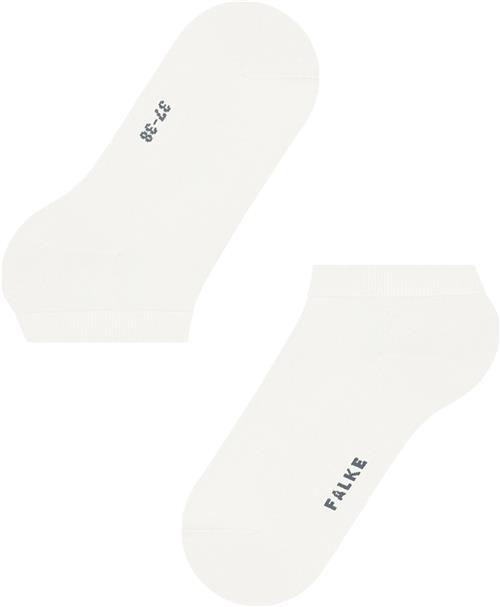 Falke Falke Climawool SN Ankelstrømper Str 39-40 - hos Magasin