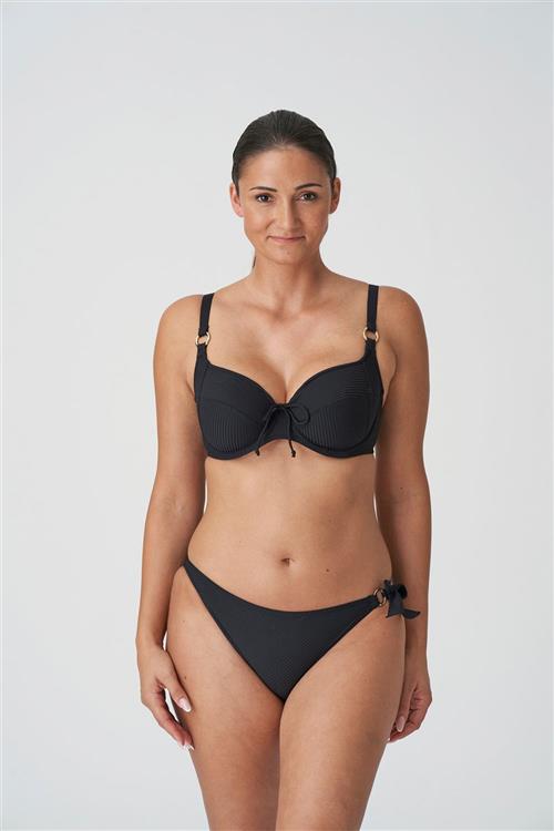 Se PrimaDonna Sahara Full cup Bikini Bikinitoppe Str D 70 - hos Magasin ved Magasin