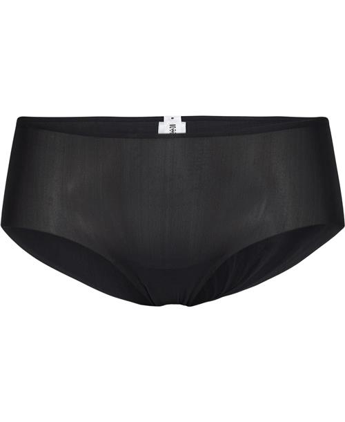 Se Wolford Skin Panty Briefs Str S - hos Magasin ved Magasin