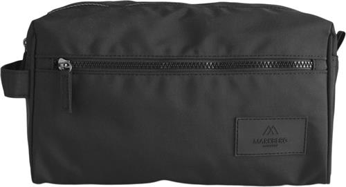 Markberg Josephinembg, L, Toiletry Bag OS - Toilettasker Polyester hos Magasin