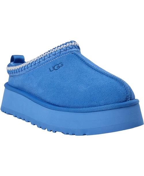 UGG W Tazz Kvinde Big Sky Vinterstøvler Str 39 - hos Magasin