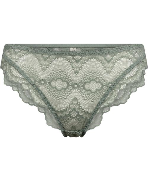 Magasin du Nord Collection Magasin Petal 2 Briefs Str L